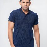 Elion Premium quality men's Polo t-shirt