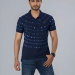 Elion Premium quality men's Polo t-shirt