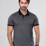 Elion Premium quality men's Polo t-shirt