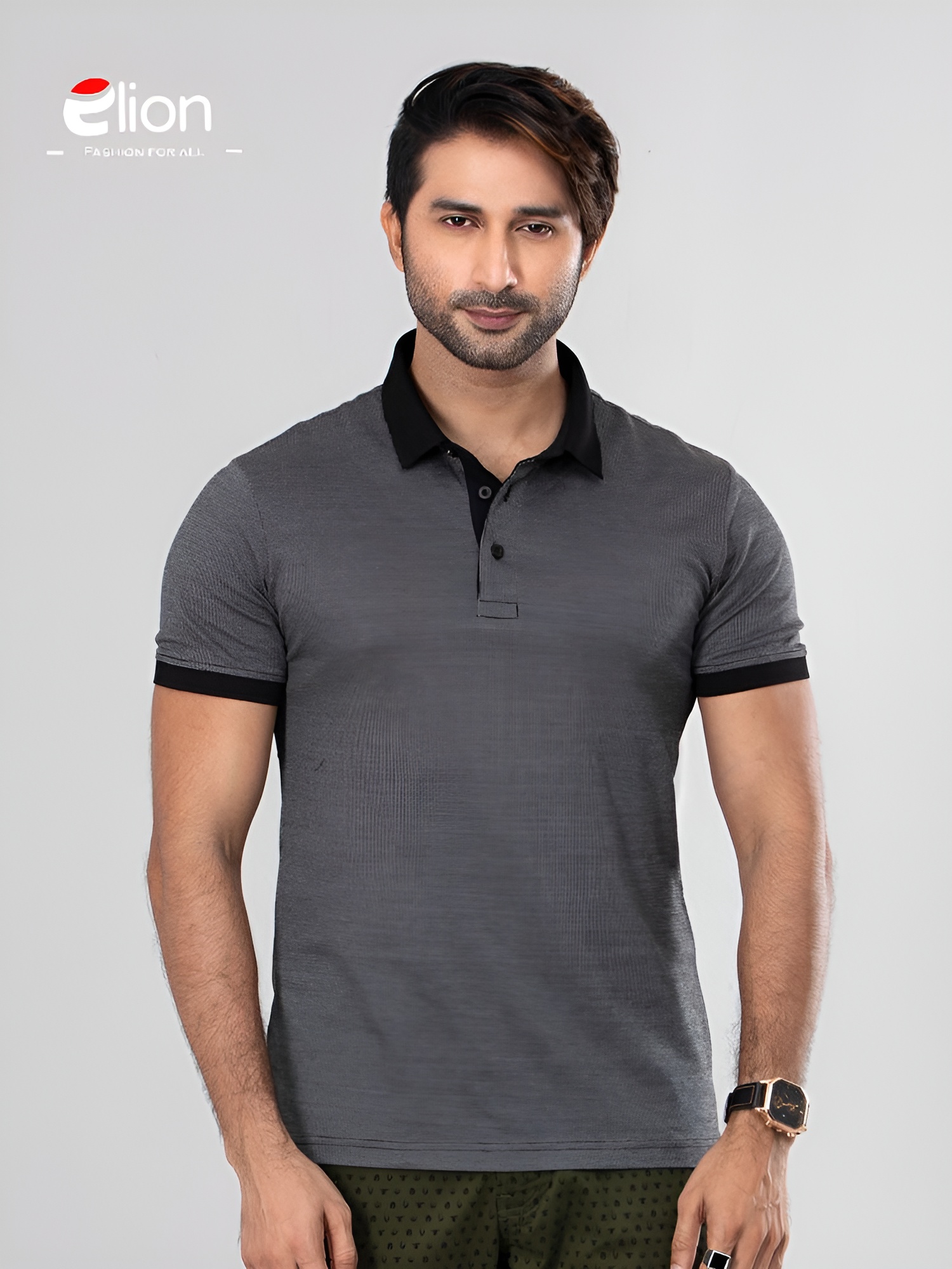 473619830_122204605628204762_5725998669016703891_n Elion Premium quality men's Polo t-shirt - Image 1