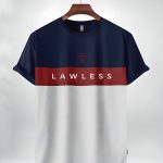 Elion Premium quality men's t-shirt