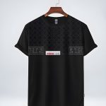 Elion Premium quality men's t-shirt