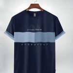 Elion Premium quality men's t-shirt